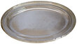 UNION PACIFIC TRAY