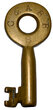 C&A RR S KEY