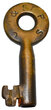 CM&STP S KEY