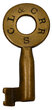 CL&C RR S KEY