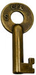 CPR S KEY