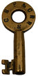 CSF&C RR S KEY