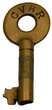 CVRR KEY