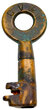 CV&W KEY