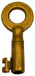 D&H � PD KEY