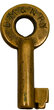 DM&N RY KEY