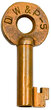 DW&P � S KEY