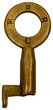 E RR C KEY