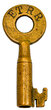 ET RR KEY
