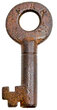 F RR KEY