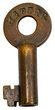 H&TC RR KEY