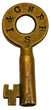 I&GN RR S KEY