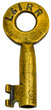 L&I RR KEY