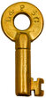L&P S G KEY
