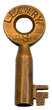 LE&W S RY KEY