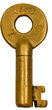 LNA & C KEY