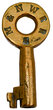 M&NW RR S KEY
