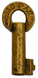 MOPAC KEY