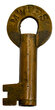 MWPPS KEY
