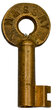 N&SS RY KEY