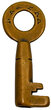 NK&P RR KEY