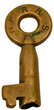 NPRR S KEY