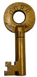 OCRR KEY