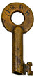 OR RR KEY