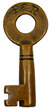 P&R KEY