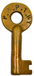 P&PT RY KEY
