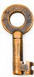 PH&D RR KEY