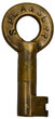 SPLA&SL RR KEY