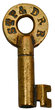 STP&D RR KEY