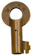 WM RR KEY