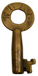 WURR KEY