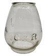CPR GLOBE
