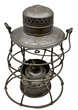 CS Ry LANTERN