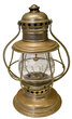 CT HAMM LANTERN