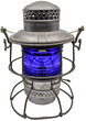 DM &I RY LANTERN