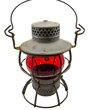 ERIE LANTERN