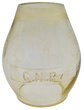 GNRY GLOBE