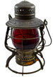 KCM&O LANTERN