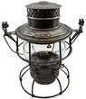 KCM&O LANTERN