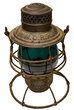 MCRR LANTERN
