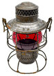 UP LANTERN