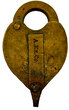 A EX CO LOCK