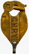 GNRY LOCK