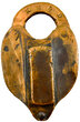 KN&D LOCK