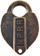 NPRR LOCK