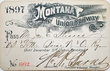 MONTANA UNION RY PASS